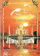 The Jewel In The Crown Vol. 1: The Incident at Mayapore